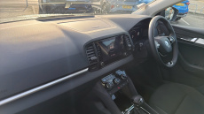 Skoda Karoq 1.5 TSI SE Drive 5dr DSG Petrol Estate